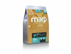 Marp Holistic Sterilisiert CAT 2kg