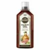Canvit BARF Salmon Oil 500ml