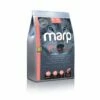 Marp Natural Clear Water Puppy 12kg
