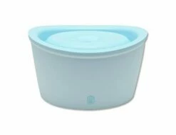 Trinkbrunnen Dogit New, 6L