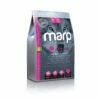 Marp Natural Farmfresh 12kg