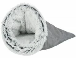 Trixie Kuschelsack Harvey