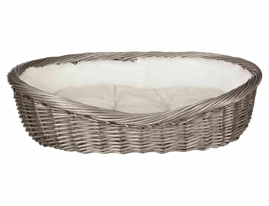 Trixie Korb 1 Trixie Korb