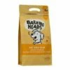 BARKING HEADS Fat Dog Slim Light 2kg