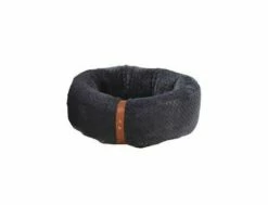 Zolux Höhle PALOMA Grau 45cm