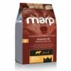 Marp Holistic Lamm- Getreidefrei 2kg
