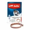 BOLFO 38cm Halsband Ad U.v. (kleiner Hund, Katze)