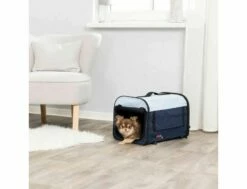 Trixie Soft Kennel Basic 5 70x75x95cm