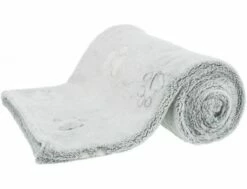 Trixie Decke Nando 150x100