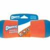 Chuckit! Chuckit Bumper Tumble Große 25 Cm