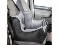 Trixie AUTOSITZ 50x40x50