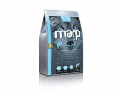 Marp Natural Senior And Light 2kg
