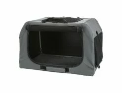 Trixie Mobile Kennel Easy XS-S: 50 X 33 X 36cm