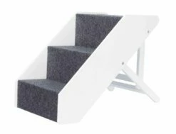 Trixie Treppe 40x67cm