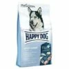 Happy Dog Sport Adult Nordic 14 Kg