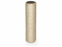 Schälpfosten 7/9 - 50 Cm