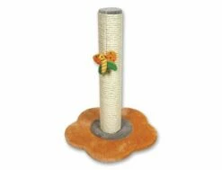 Floria Orangenschaber Mit Fliege