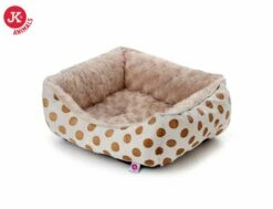 JK Lair-Welpe Mit Beige