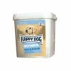 Happy Dog Welpenmilch Regular 2,5 Kg