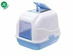 Katzentoilette EASY CAT - LIMITED EDITION