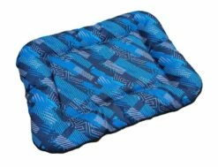 Magnum Kissen 130x90 Cm - Muster K17