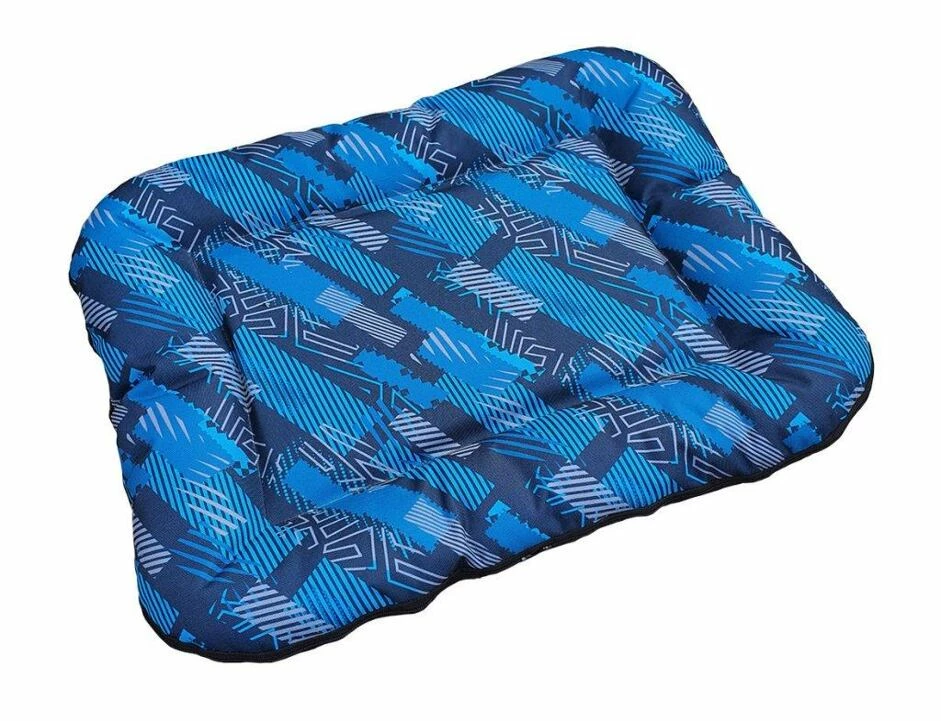 Magnum Kissen 130x90 Cm - Muster K17 1 Magnum Kissen 130x90 Cm - Muster K17