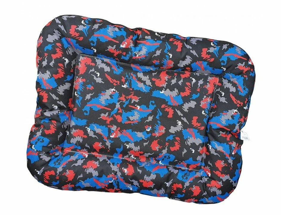 Magnum Kissen 90x75 Cm - Muster K20 1 Magnum Kissen 90x75 Cm - Muster K20