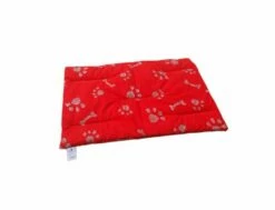 Magnum Kissen Oval 52x41 Cm - Muster FMP2