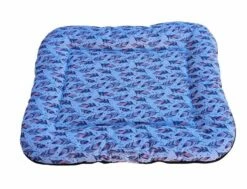 Magnum-Kissen 130x90 Cm - Muster K20