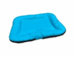 Magnum Kissen Stern 100x85 Cm - Muster 11