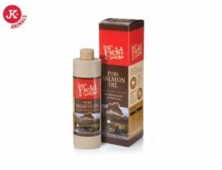 Sam's Field Lachsöl 300ml