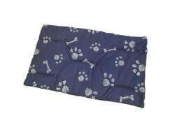 Magnum Kissen Oval 80x60 Cm - Muster FMP2