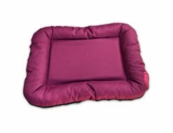 Magnum Kissen Star 80x70 Cm - Muster 10