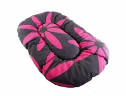 Magnum Kissen Oval 140 Cm - Muster 58