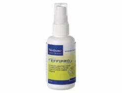 Virbac Effipro Spray 100 Ml