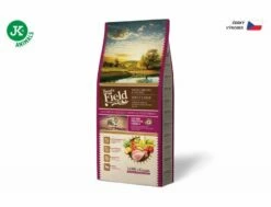 Sam's Field Adult Large Huhn & Kartoffel 13 Kg