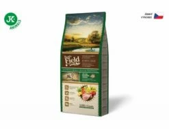 Sam's Field Junior Large Huhn & Kartoffel 13 Kg