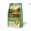 Sam's Field Puppy Huhn & Kartoffel 2,5 Kg