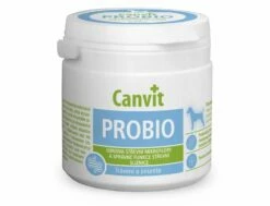 Canvit Probio Für Hunde 100g