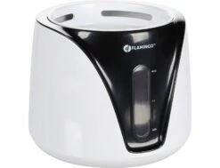 Flamingo Wasseautomat Adriana Schwarz