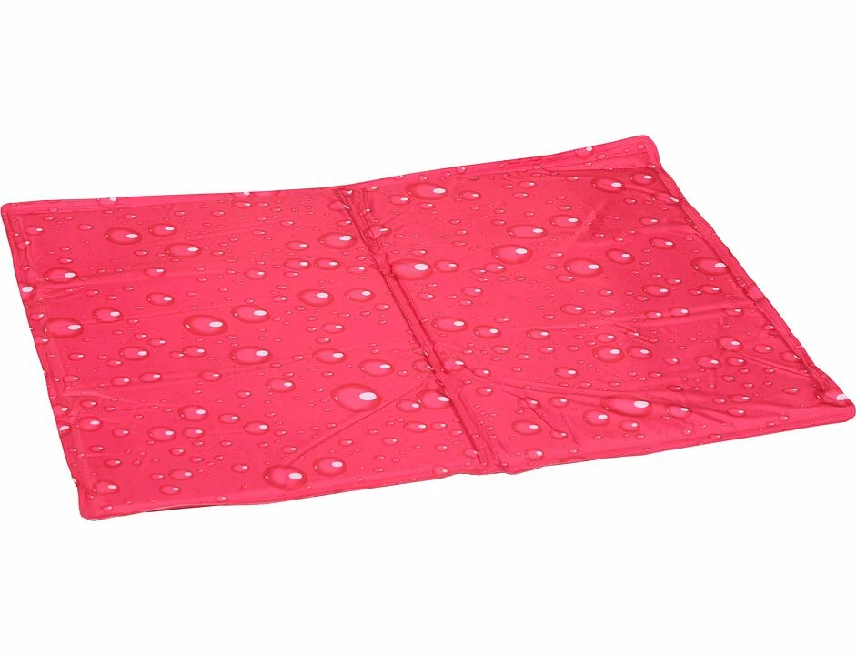 Flamingo Kühlkissen Drop Pink 1 Flamingo Kühlkissen Drop Pink