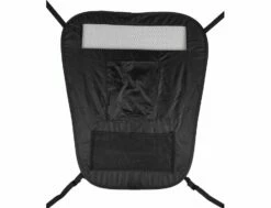 Flamingo Autosicherheitsschutz