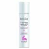 Katzenshampoo BIOGANCE Waterless Cat 150 Ml