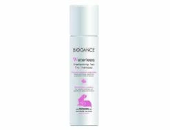Katzenshampoo BIOGANCE Waterless Cat 150 Ml