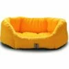 Petsy Hundebett Sunny