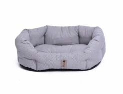 Petsy Hundebett Punta