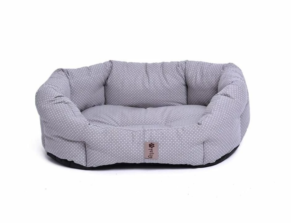 Petsy Hundebett Punta 1 Petsy Hundebett Punta