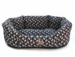 Petsy Hundebett Lasky