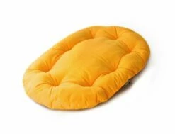 Petsy HundeKissen Sunny