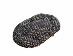 Petsy HundeKissen Lasky